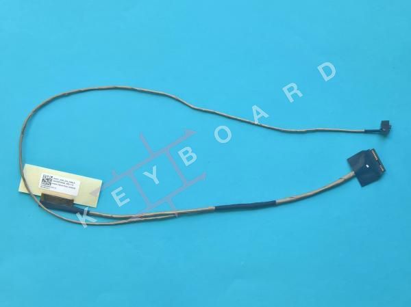 Шлейф матриці до ноутбука Lenovo Z51-70